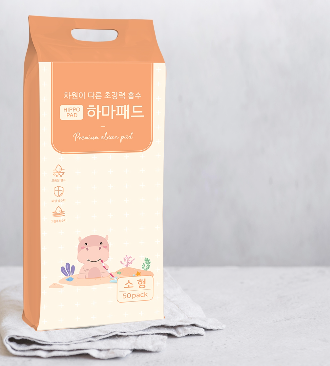 2024-05-10 20 45 13.png