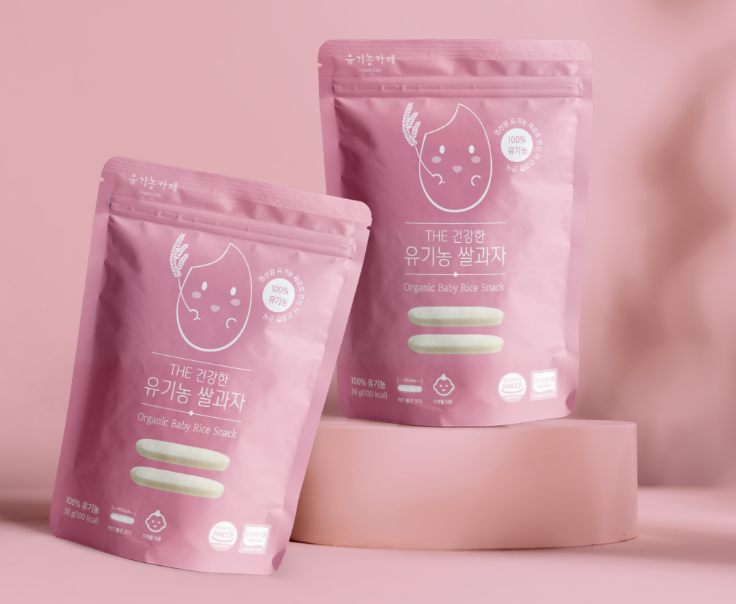 2025-10-28 18 00 43.png