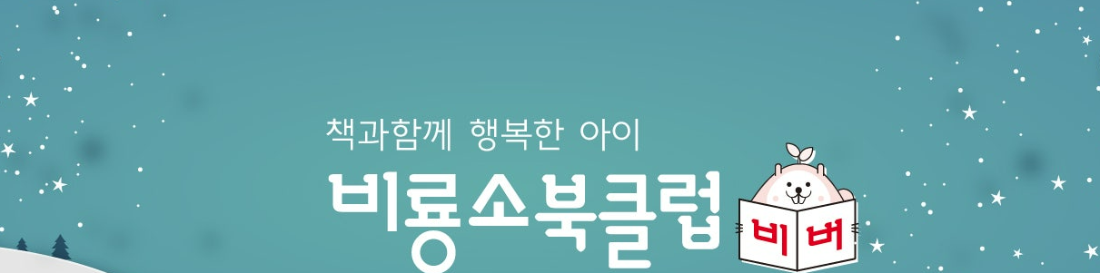 2024-10-02 08 47 45.png