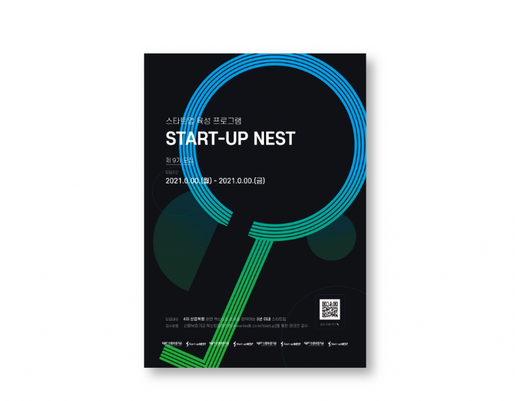 2024-11-04 21 42 12.png