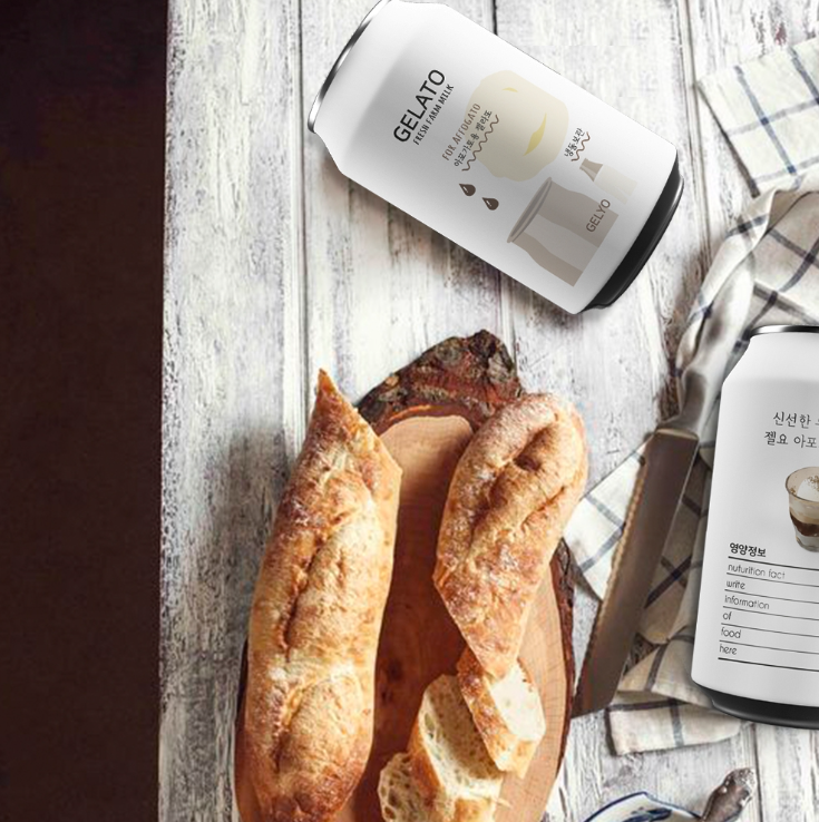 2024-03-20 17 24 43.png