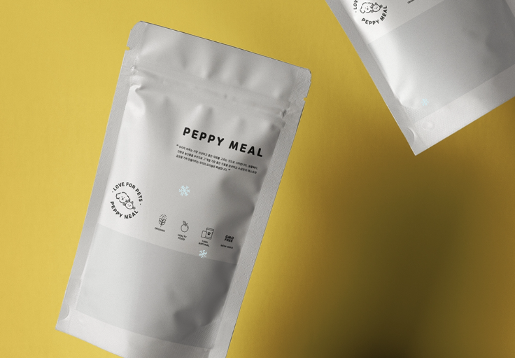 2024-12-02 23 08 48.png