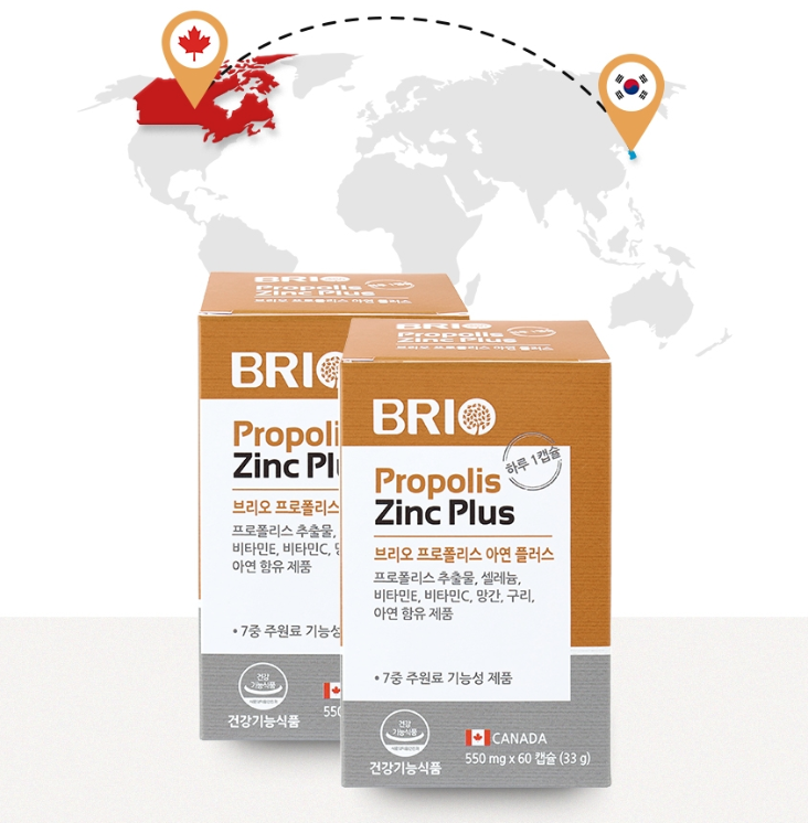 2025-01-14 17 59 36.png