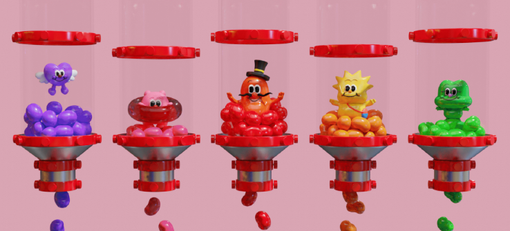 2025-06-03 00 23 39.png