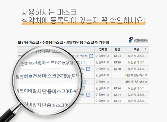 2024-08-14 11 05 25.png