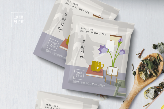 2024-08-12 19 04 48.png