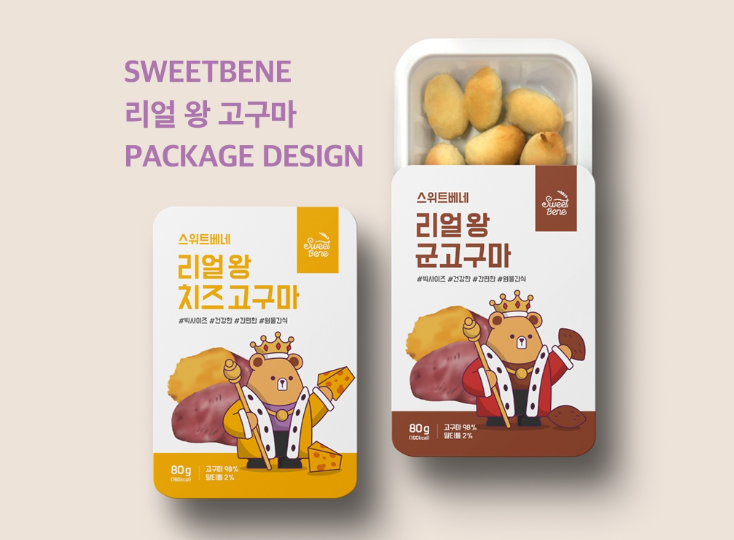 2024-07-20 19 43 00.png