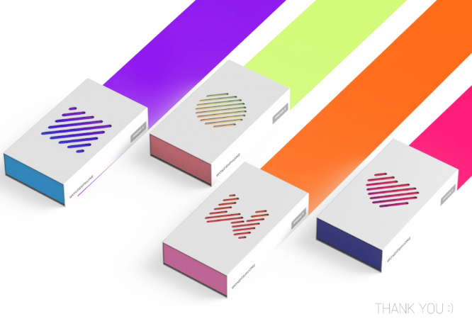 2023-11-28 22 31 39.png