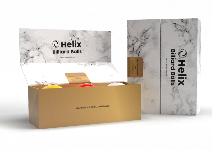 2024-12-11 23 49 13.png