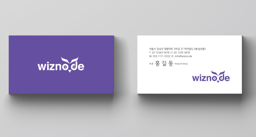 2022-09-25 16 44 36.png