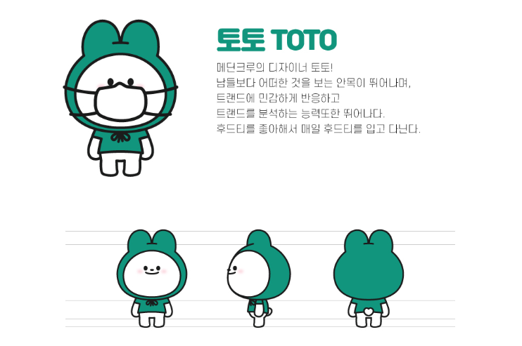 2025-04-10 00 25 29.png