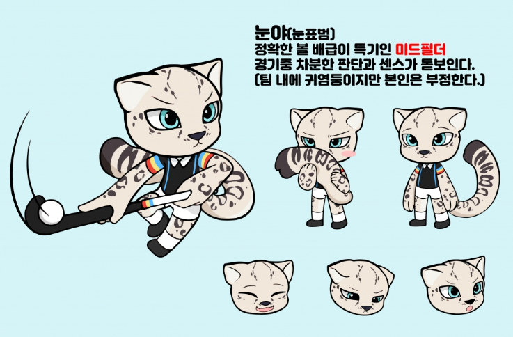 2025-02-17 18 40 33.png