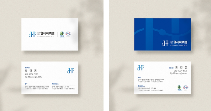 2024-12-31 18 12 02.png