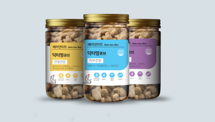 2025-03-14 17 37 50.png