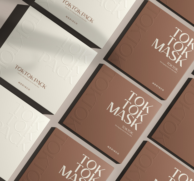 2025-05-09 22 15 34.png