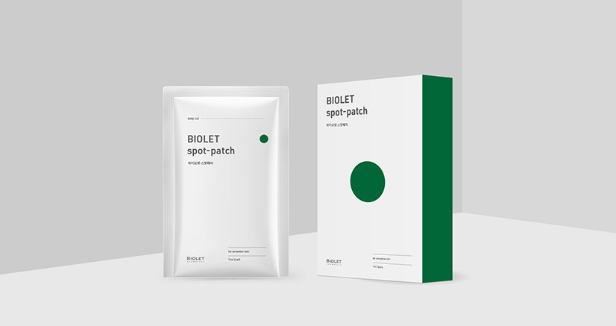 2024-02-08 21 47 38.png