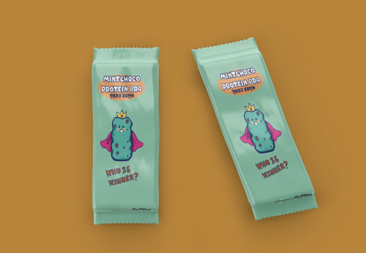 2024-11-26 15 39 27.png