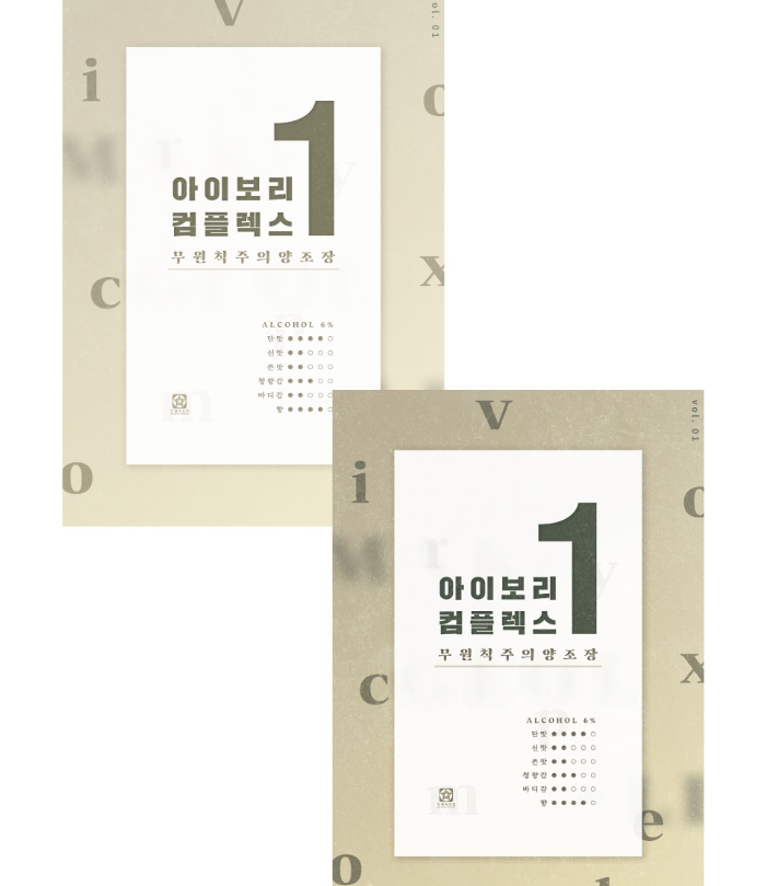 2024-04-23 15 31 14.png