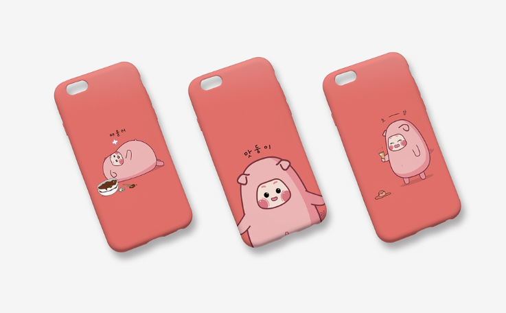 2024-07-18 13 45 08.png