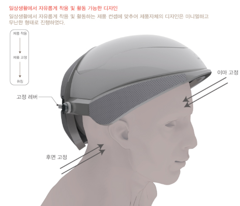 2023-09-18 14 39 14.png