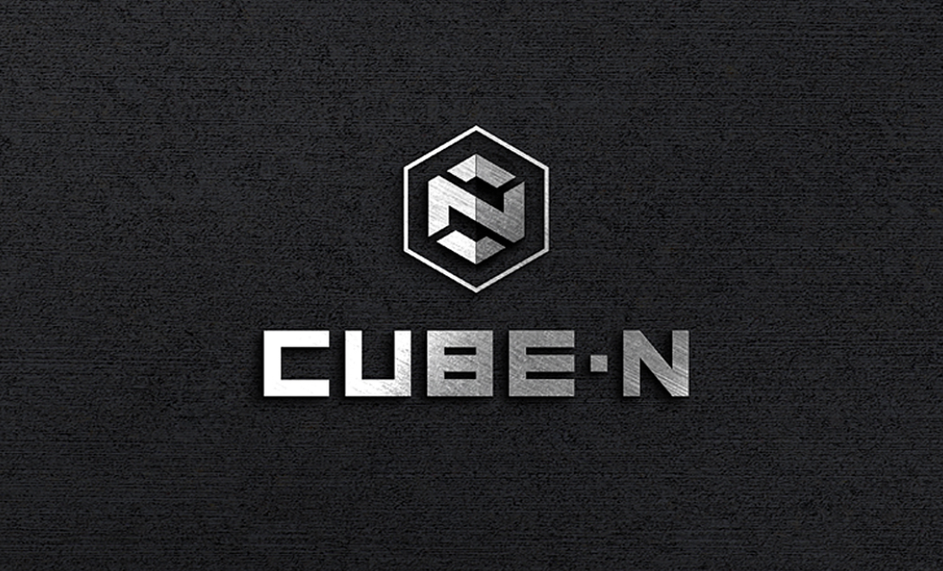 2022-09-28 23 03 42.png