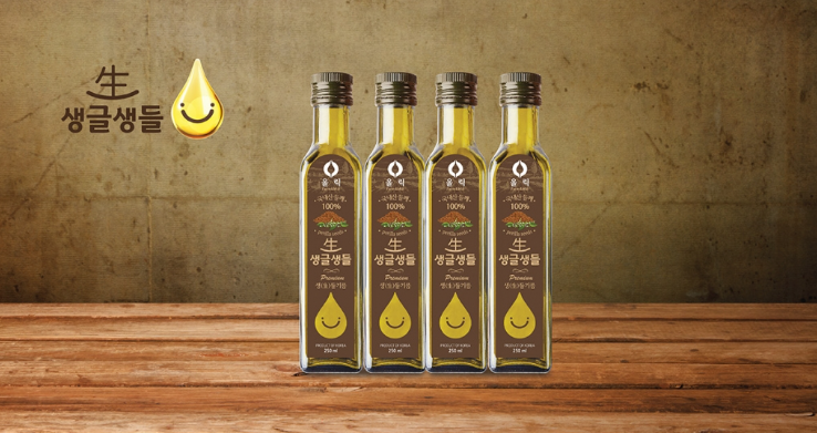 2024-05-02 22 58 21.png