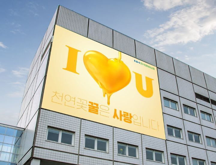 2025-02-17 21 25 43.png