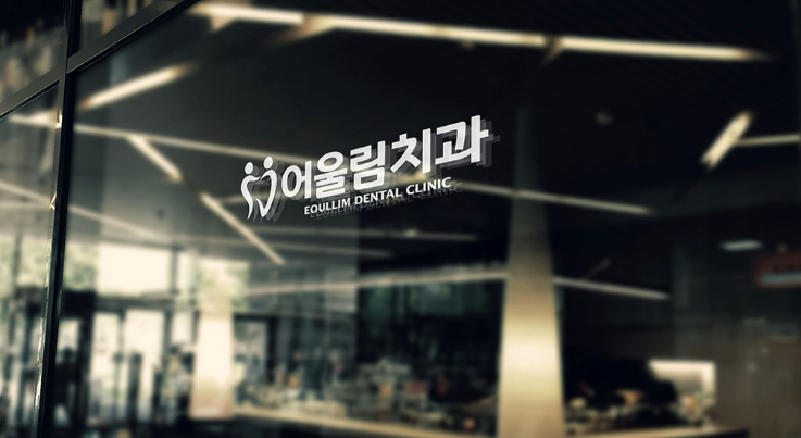 2026-01-07 18 20 12.png