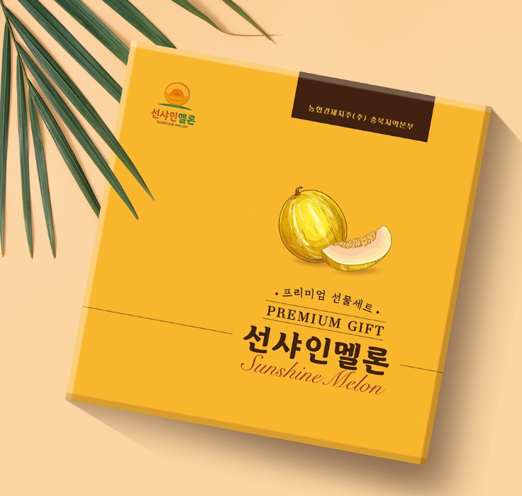 2025-02-21 18 30 24.png