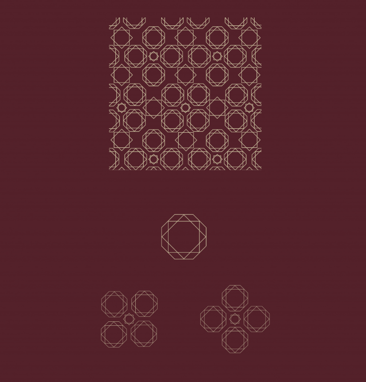 2025-10-22 14 51 41.png