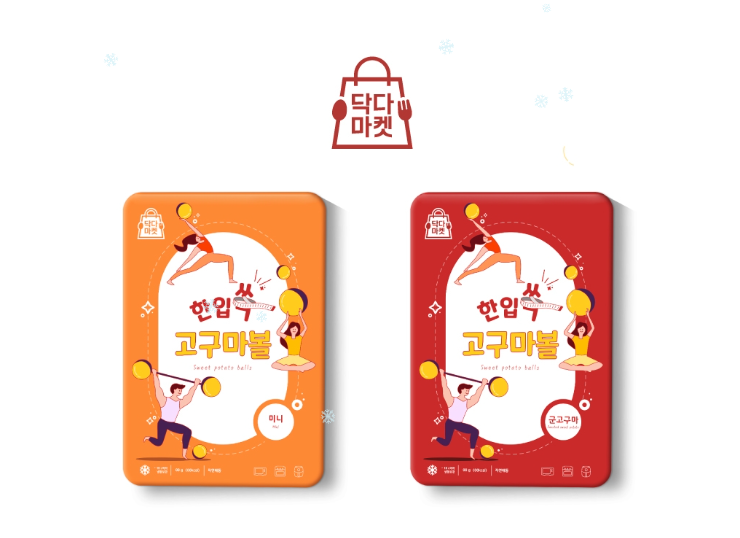 2024-11-30 18 56 28.png