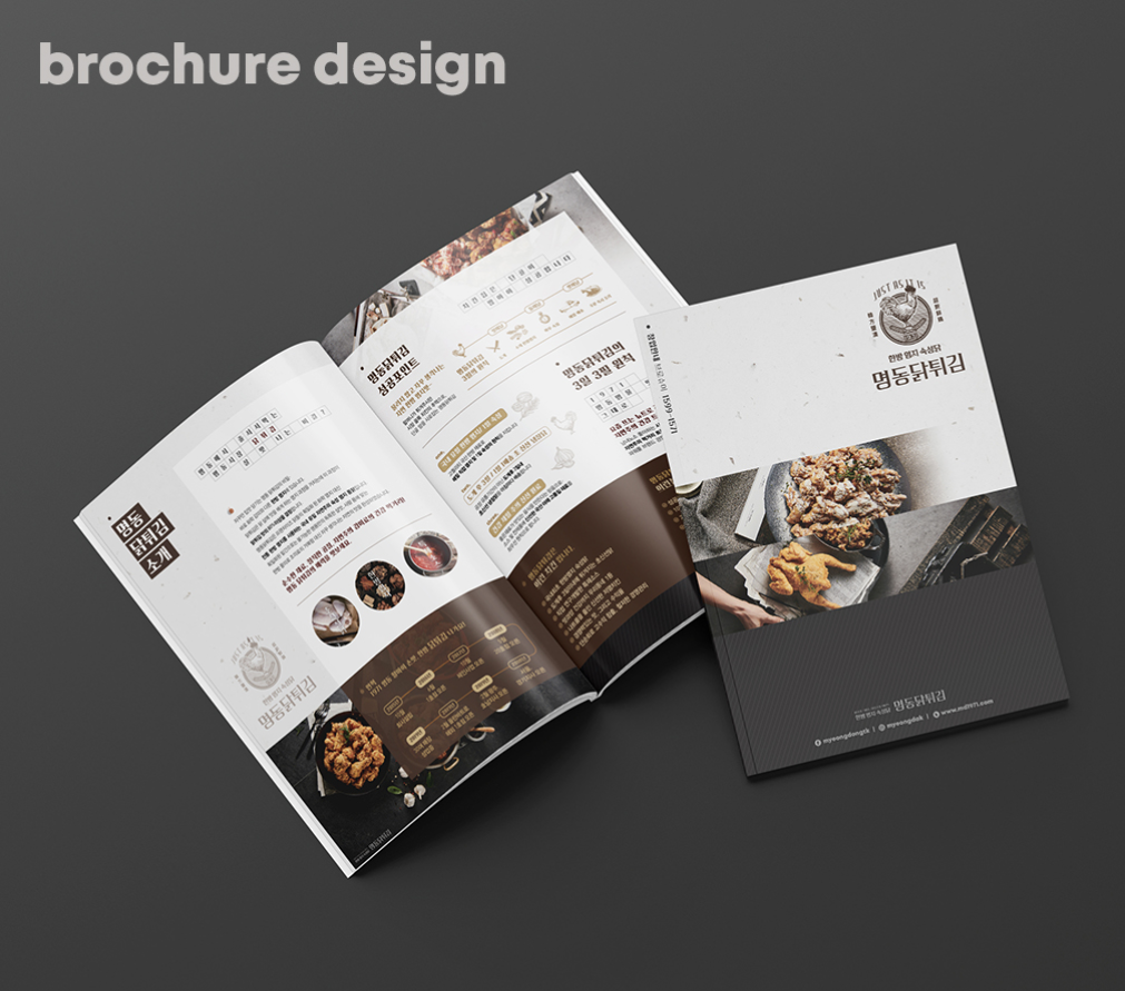 2023-10-27 23 08 57.png