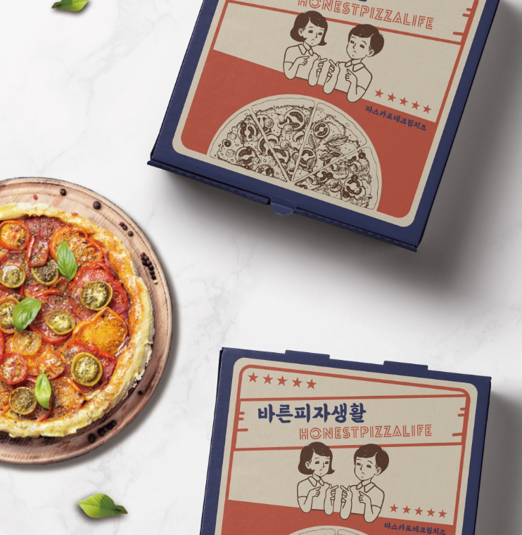 2025-03-11 22 36 21.png