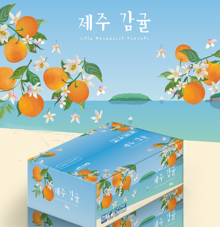 2024-08-30 21 15 16.png