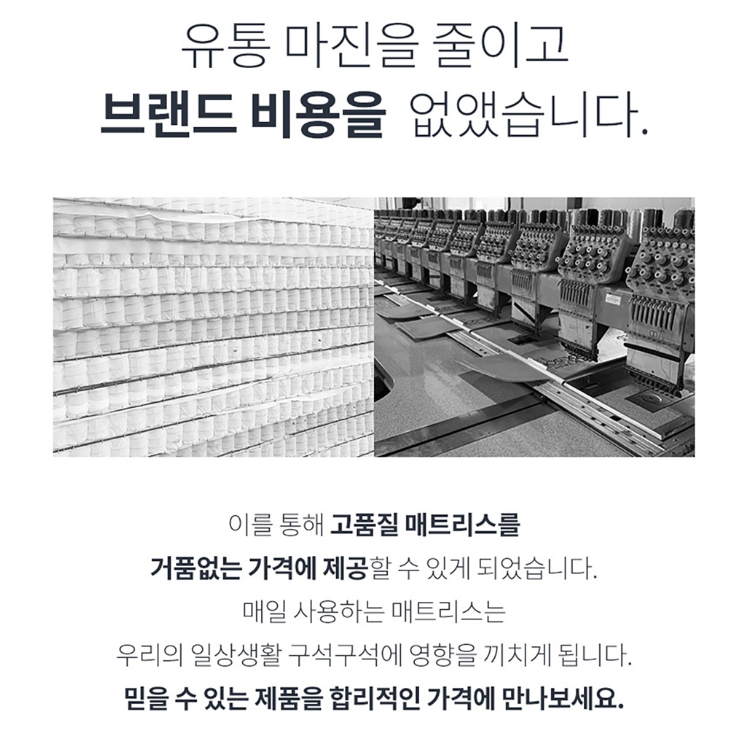 2024-10-23 23 33 53.png