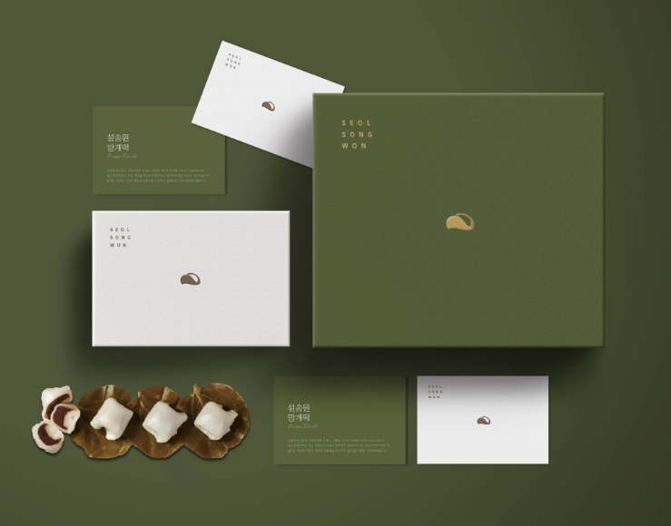 2024-10-07 20 50 22.png