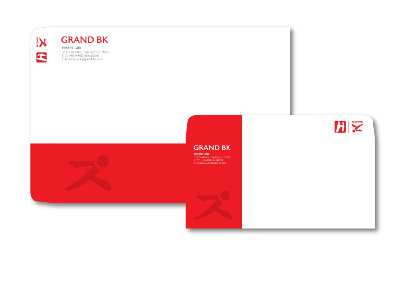 2024-01-09 23 16 27.png