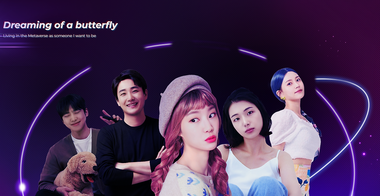 2023-10-24 08 30 03.png