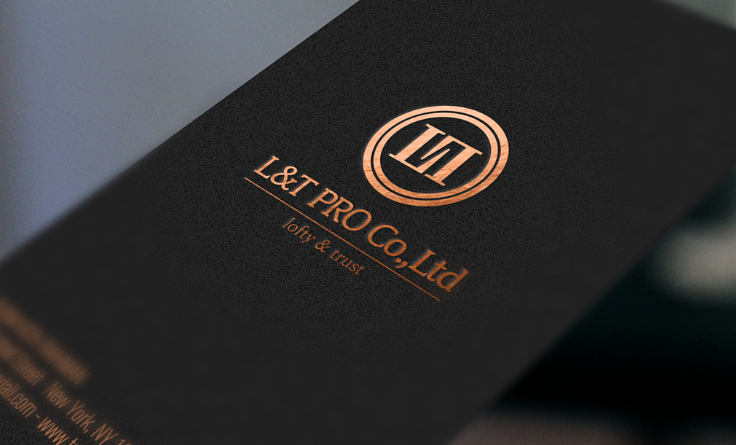 2025-12-17 00 06 57.png