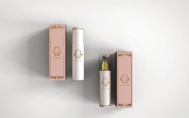 2024-04-17 20 07 25.png