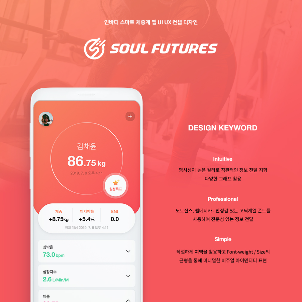 2023-10-31 00 31 00.png