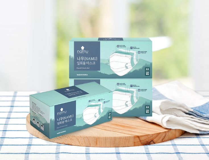 2024-05-21 13 55 28.png