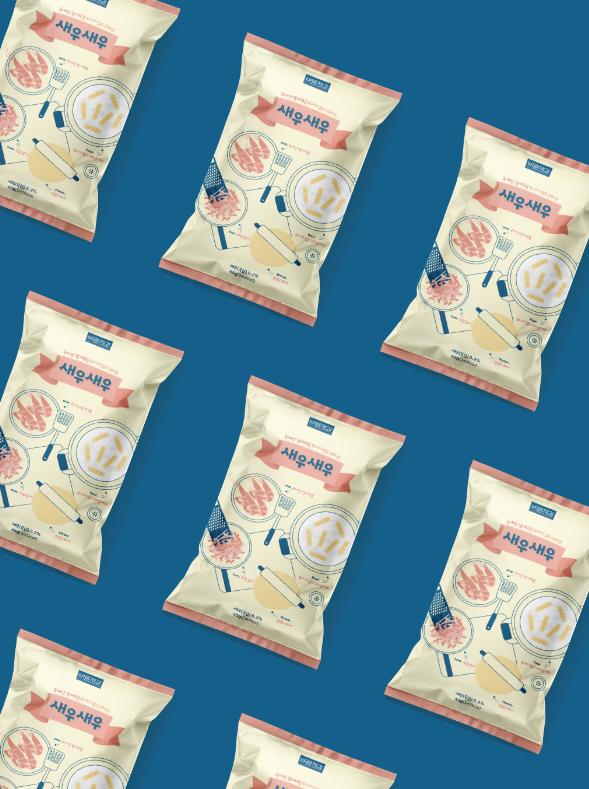 2024-09-26 23 27 10.png