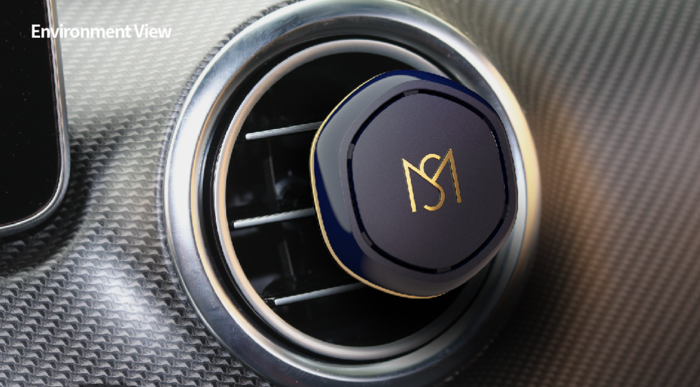 2023-10-10 19 56 41.png