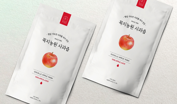 2024-08-23 00 16 00.png