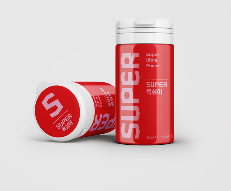 2025-01-11 16 49 09.png