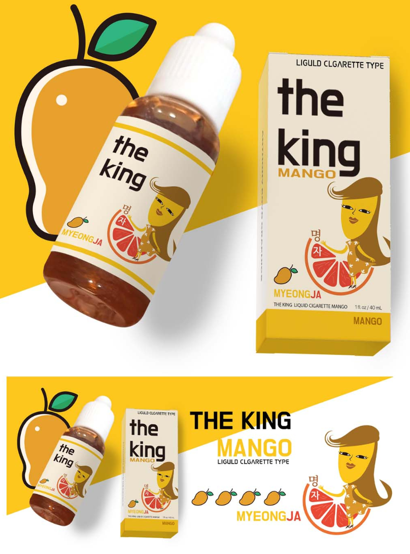 2023-10-24 23 41 17.png