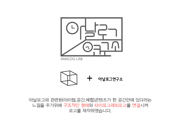 2025-12-22 21 35 38.png