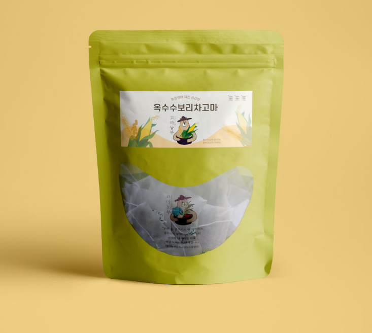 2025-10-13 21 03 47.png