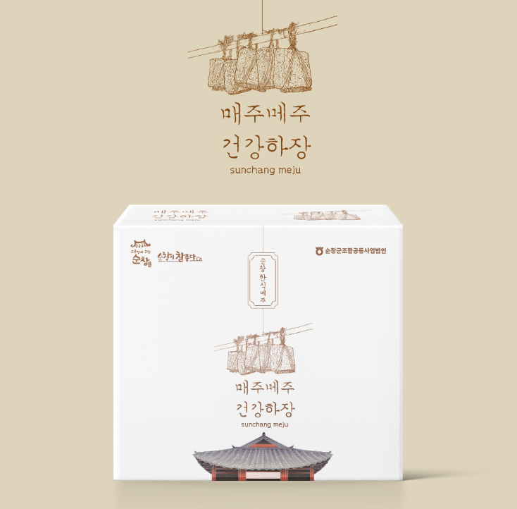 2024-10-10 21 34 14.png